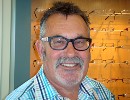 Park View Optometrists