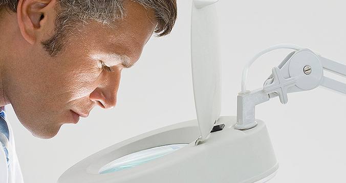 PARK VIEW OPTOMETRISTS